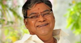 Kota Srinivasarao: బర్త్ డే జరుపుకున్న రెండు రోజులకే.. అందరిని చూసి.. కలిసి.. కోటాకు ఏమైంది?