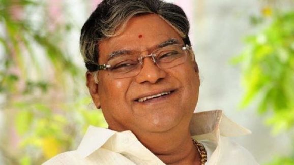 Kota Srinivasarao: బర్త్ డే జరుపుకున్న రెండు రోజులకే.. అందరిని చూసి.. కలిసి.. కోటాకు ఏమైంది?