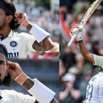 KL Rahul Century : కేఎల్ రాహుల్ సూపర్ సెంచరీ… కానీ అంతలోనే
