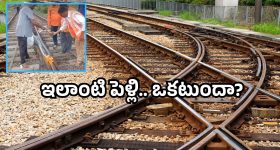 Ustad Bhagat Singh: ‘ఓజీ’లోనే కాదు, ఉస్తాద్ భగత్ సింగ్ లో కూడా.. ఫ్యాన్స్ కి పూనకాలే