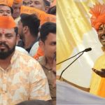 BJP : రాజాసింగ్‌ ఎపిసోడ్‌తో ఎవరికి లాభం.. ఎవరికి నష్టం?