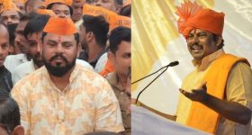 BJP : రాజాసింగ్‌ ఎపిసోడ్‌తో ఎవరికి లాభం.. ఎవరికి నష్టం?