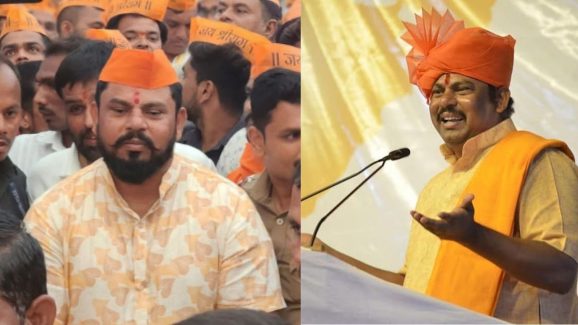 BJP : రాజాసింగ్‌ ఎపిసోడ్‌తో ఎవరికి లాభం.. ఎవరికి నష్టం?