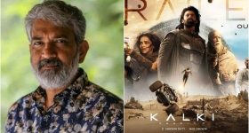 OTT Movie : 7 ఏళ్లు మిస్సింగ్.. ఒరిజినల్ ఏంజిల్ గా తిరిగొచ్చే అమ్మాయి... హర్రర్ తో అల్లాడించే సిరీస్