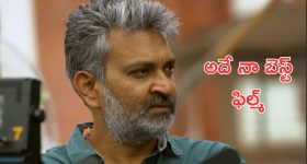 Rain Alert: తెలుగు రాష్ట్రాలకు గుడ్ న్యూస్.. ఇక వరుణుడు కుమ్ముడే.. ఈ జిల్లాలకు ఎల్లో అలర్ట్