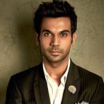 Rajkumar Rao: చిక్కుల్లో నటుడు రాజ్ కుమార్ రావు… నాన్ బెయిలబుల్ వారెంట్ జారీ!
