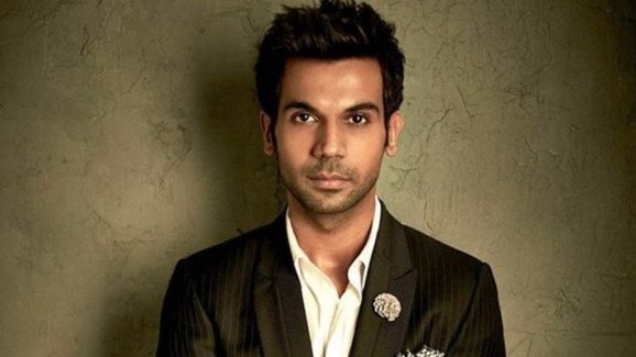 Rajkumar Rao: చిక్కుల్లో నటుడు రాజ్ కుమార్ రావు… నాన్ బెయిలబుల్ వారెంట్ జారీ!