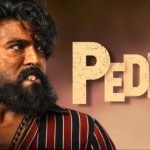 Ram Charan: RRR కంటే పెద్ది స్క్రిప్ట్ అద్భుతం.. ఇది ఆ డైరెక్టర్లకు అవమానమే?