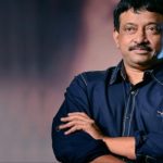 Ram Gopal Varma Movie : వర్మ ఈజ్ బ్యాక్… బాలీవుడ్ బడాని మళ్లీ పట్టేశాడు