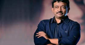 ENG vs IND: రెండో టెస్ట్ కంటే ముందు టీమిండియా షాకింగ్ నిర్ణయం.. స్లిప్ నుంచి ఆ దరిద్రున్ని తప్పించారుగా!