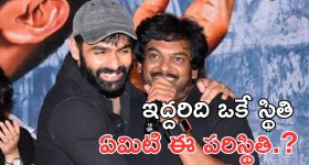 Vastu Tips: ఈ వాస్తు టిప్స్ పాటిస్తే.. డబ్బుకు ఏ లోటు ఉండదు