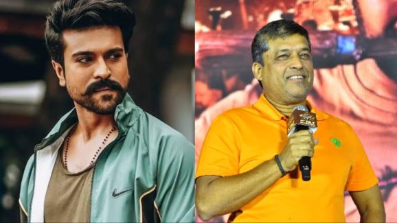 Ram charan Fans: శిరీష్ బహిరంగ క్షమాపణలు… ఫ్యాన్స్ రెస్పాన్స్ ఇదే