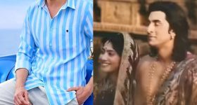Illu Illalu Pillalu Today Episode: బయటపడ్డ ఆనందరావు ఇడ్లీల వ్యాపారం.. నిండా మునిగిపోయిన శ్రీవల్లి..రామరాజు క్షమిస్తాడా..?