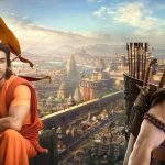 Ramayan: రామాయణ గ్లింప్స్.. ప్రభాస్ డైరెక్టర్ చావుకొచ్చిందే.. జీవితకాలం విమర్శలు తప్పవా?