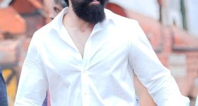 Shimla News: మనవడే కదా అని ఇంట్లోకి రానిస్తే.. ఏకంగా అమ్మమ్మపైనే అఘాయిత్యం