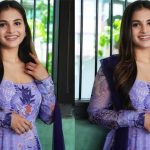 Ramya Pasupuleti: కాబోయే భర్తలో ఈక్వాలిటీస్ ఉండాలి..నటి బంపర్ ఆఫర్ ..మీలో ఉన్నాయా?