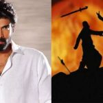 Rana Daggubati: కట్టప్ప బాహుబలిని చంపకపోతే.. రానా మైండ్ బ్లోయింగ్ ఆన్సర్?