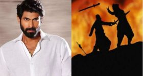Janaki V v/s State of Kerala Review : జానకి వి v/s స్టేట్ ఆఫ్ కేరళ రివ్యూ : అనుపమ కాంట్రవర్సీ మూవీ ఎలా ఉందంటే ?