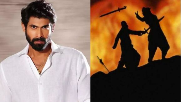 Rana Daggubati: కట్టప్ప బాహుబలిని చంపకపోతే.. రానా మైండ్ బ్లోయింగ్ ఆన్సర్?