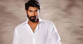Saiyaara effect : టీమిండియా వర్సెస్ ఇంగ్లాండ్ మధ్య జరగాల్సిన 4వ టెస్ట్ వాయిదా?