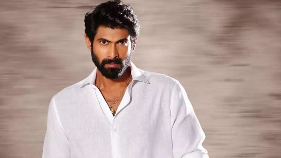 Rana Daggubati: బెట్టింగ్ యాప్స్ విచారణకు హీరో రానా డుమ్మా? సారీ అంటూ