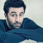 Ranbir Kapoor: రామాయణ కోసం గట్టిగనే డిమాండ్ చేసిన రణబీర్.. కెరియర్ లోనే హైయెస్ట్ రెమ్యూనరేషన్!