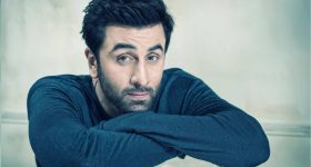 Ranbir Kapoor: రామాయణ కోసం గట్టిగనే డిమాండ్ చేసిన రణబీర్.. కెరియర్ లోనే హైయెస్ట్ రెమ్యూనరేషన్!