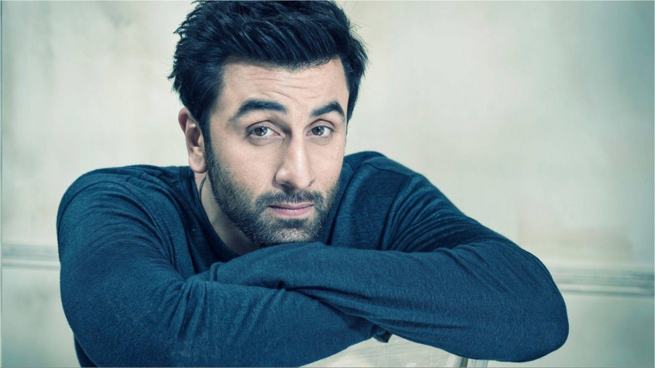 Ranbir Kapoor: రామాయణ కోసం గట్టిగనే డిమాండ్ చేసిన రణబీర్.. కెరియర్ లోనే హైయెస్ట్ రెమ్యూనరేషన్!