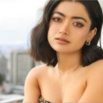 Rashmika: ఇంటిని బాగా మిస్ అవుతున్న రష్మిక.. అతనితో వెకేషన్ బదులు ఇంటికెళ్లొచ్చుగా?