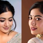Rashmika Mandanna: ఆ ఫీలింగ్ లో తేలిపోతున్న రష్మిక.. ఆగలేక పోతున్నానంటూ పోస్ట్!