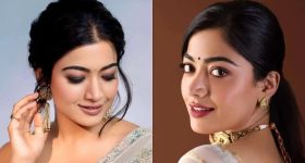 Rakul Home Tour: రకుల్ పరువు తీసేసిన ఫరా ఖాన్.. 10 అంతస్తుల నుంచి 5 అంతస్తులకు పడిపోయారంటూ...