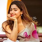 Rashmika Mandanna:కమ్యూనిటీ వివాదం.. రష్మికకు సపోర్ట్ గా సీనియర్ హీరోయిన్