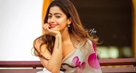RK Roja: బాలకృష్ణ నడుము గిల్లుతూ.. దానిపై కొడుతూ డ్యాన్స్ చేస్తే తప్పు కాదా.. ?