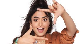 Weather News: ఈ రెండు రోజులు భారీ నుంచి అతిభారీ వర్షాలు..  ఈ జిల్లాల్లో అయితే దంచుడే..