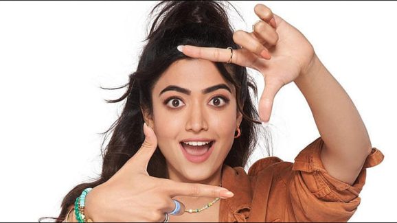 Rashmika Mandanna: బిగ్ సర్ ప్రైజ్ ప్లాన్ చేసిన రష్మిక… రేపటి వరకు వేచి చూడాలంటూ?