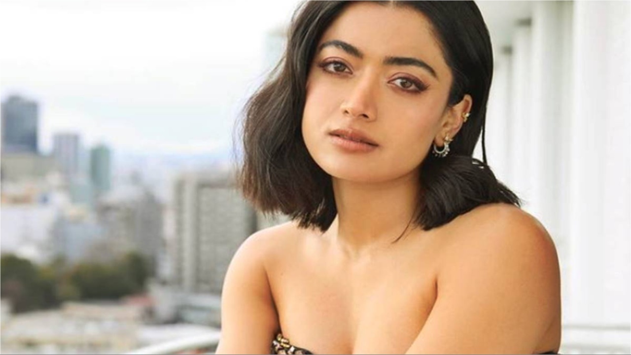 Rashmika: ఇంటిని బాగా మిస్ అవుతున్న రష్మిక.. అతనితో వెకేషన్ బదులు ఇంటికెళ్లొచ్చుగా?