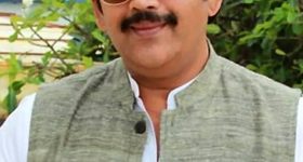 OTT Movie : అడవి మధ్యలో ఒంటరి అమ్మాయి... అందంగా ఉంది కదాని ఆశపడితే అల్టిమేట్ ట్విస్ట్... క్లైమాక్స్ డోంట్ మిస్
