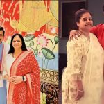 Ravi Kishan: రాత్రి ఆ పని చేయనిదే  నిద్రపోను.. ఎమోషనల్ అయిన బన్నీ విలన్?