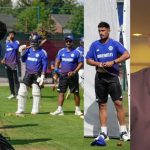 Ravichandran Ashwin : అన్షుల్ కంబోజ్ మామూలుడు కాదురా.. జహీర్ ఖాన్, బుమ్రా ఇద్దరినీ మించిన బలవంతుడు