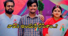 Vijayawada : యువతిపైకి పెంపుడు కుక్కను ఉసిగొల్పిన యువకుడు.. పొట్టుపొట్టు కొట్టుకున్న ఇరువర్గాలు..