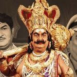 Kaikala SatyaNarayana: నవరస నటశిఖరం.. జయంతి సందర్భంగా స్పెషల్ ఫోకస్!
