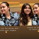 Renu Desai: అనారోగ్యంతో రేణు దేశాయ్.. ప్రముఖ హాస్పిటల్లో సర్జరీ?