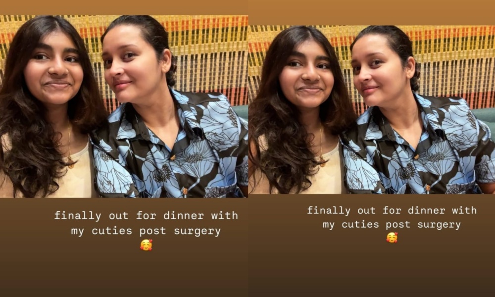 Renu Desai: అనారోగ్యంతో రేణు దేశాయ్.. ప్రముఖ హాస్పిటల్లో సర్జరీ?