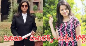 OTT Movie : లైవ్ లో దొంగతనం... నరాలు తెగే సస్పెన్స్... ప్రతీ సీన్ క్లైమాక్స్ లా ఉండే హీస్ట్ థ్రిల్లర్