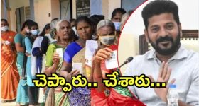 Nisikant Dubey Marathi: దమ్ముంటే అంబానీపై దాడి చేయండి.. మరాఠీ భాషా వివాదంపై బిజేపీ ఎంపీ తీవ్ర వ్యాఖ్యలు