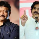 RGV on Pawan Kalyan: ఓర్నీ పవన్ ను అంత మాట అనేశావ్ ఏంటీ వర్మ.. ఇంకా డోస్ సరిపోలేదా?  దారుణమైన ట్రోల్స్!