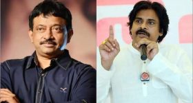Bali: అక్కడి బీచ్‌లో ఎంజాయ్ చేద్దామని వెళ్తే.. ఈ భయానక రోగానికి గురవ్వడం పక్కా!
