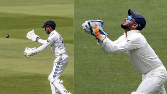 IND vs ENG 3rd Test : మూడో టెస్ట్ ఆడని ప్లేయర్ కారణంగా ఓడిపోయిన టీమ్ ఇండియా.. ఏకంగా 22 పరుగులు ఇచ్చి మరి
