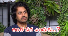 RJ Sekar Bhasha : ఆడవాళ్ల పై రెచ్చిపోయిన శేఖర్ బాషా..అమ్మాయిలకు అవి ఖచ్చితంగా ఉండాలి..