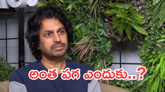 RJ Sekar Bhasha : ఆడవాళ్ల పై రెచ్చిపోయిన శేఖర్ బాషా..అమ్మాయిలకు అవి ఖచ్చితంగా ఉండాలి..